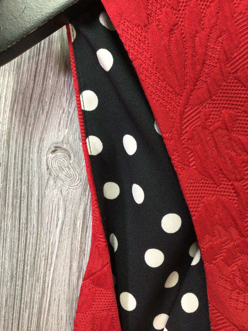 Dolce & Gabbana Dress Size 10(44)